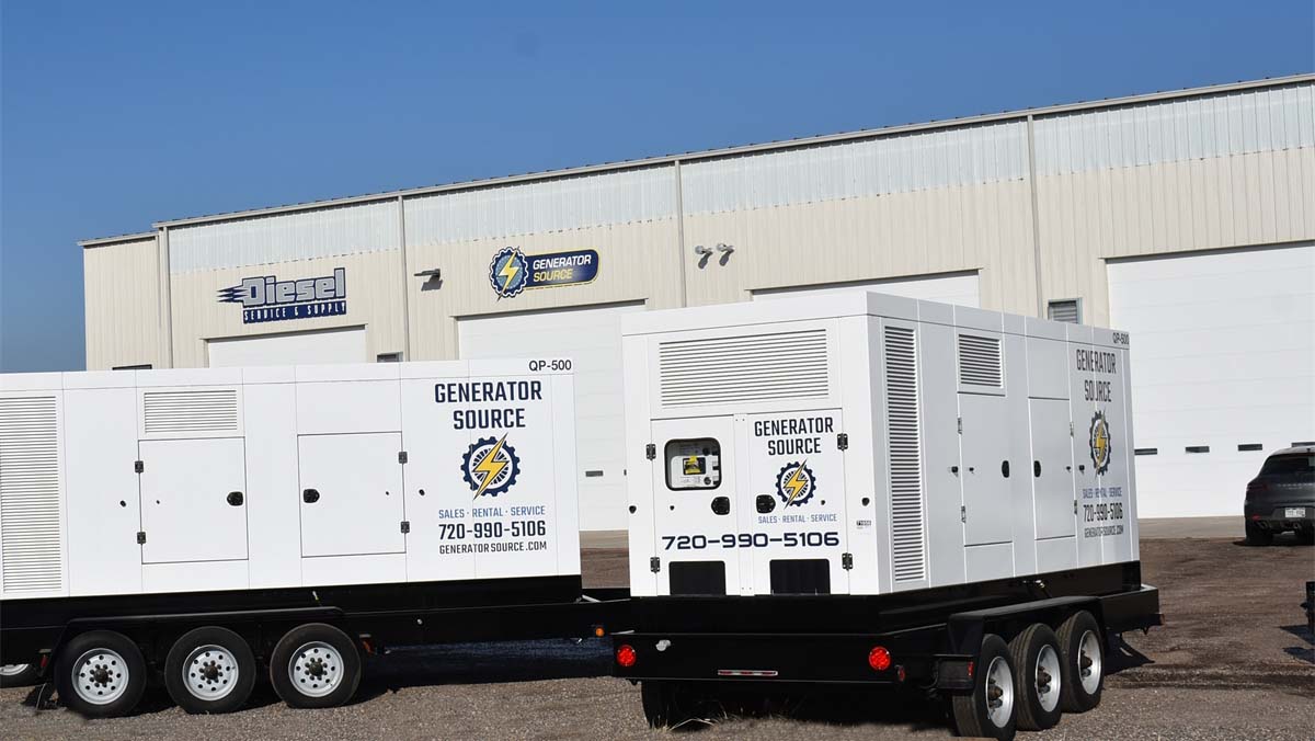 Facility3.jpg