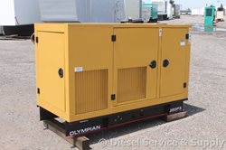 Olympian-Natural-Gas-(1).jpg