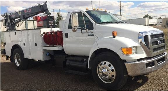 Service-Vehicle-(1).jpg