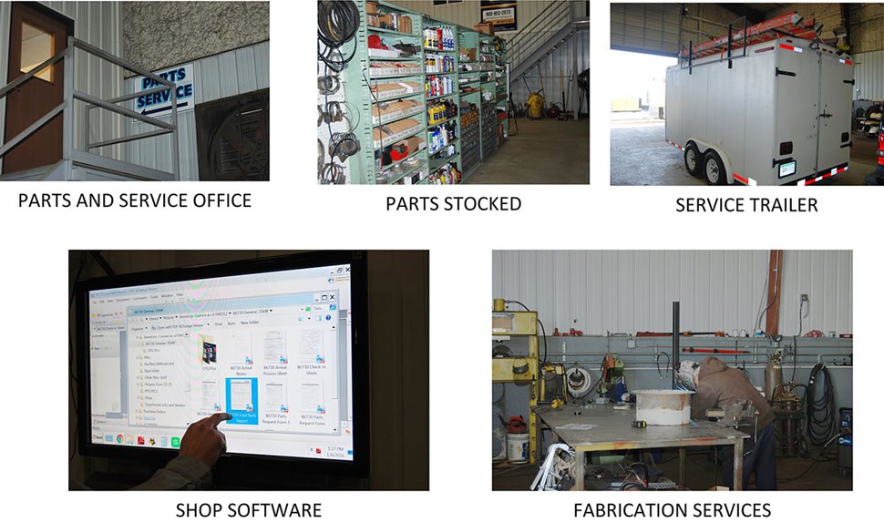 ShopProfile5.jpg