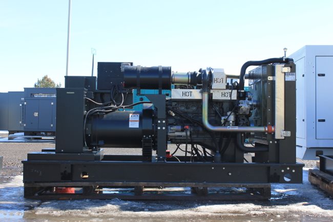 SinglePhase1-(2).jpg
