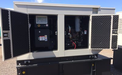 Sound-Attenuated-Enclosure1.jpg