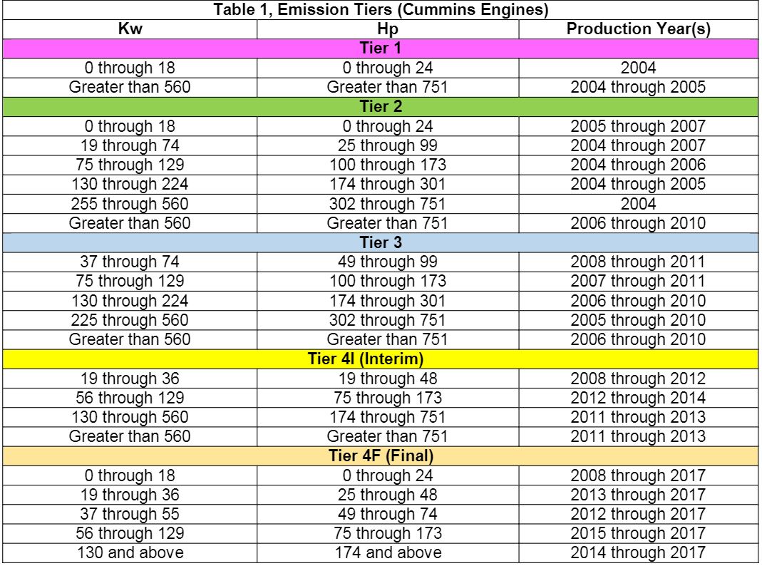 Table-1-(1).JPG