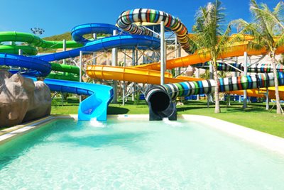 Water-Park.jpg