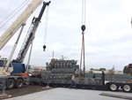 waukesha-2100-kw