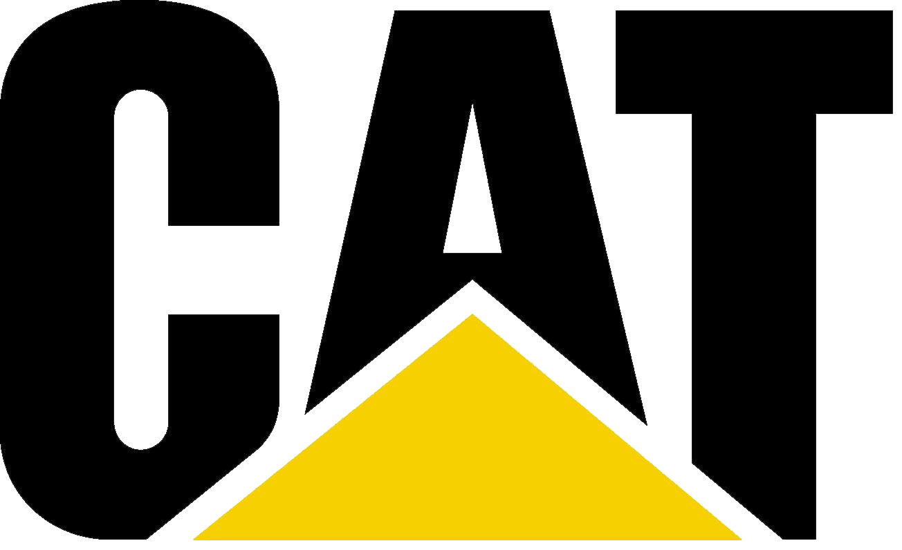 Caterpillar-320-86946