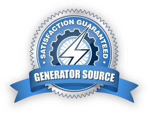 Satisfaction Guaranteed! Seal-Satisfaction-Guaranteed-PNG.png