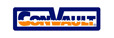 Caterpillar-320-86946