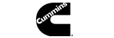 Caterpillar-320-86946