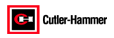 Caterpillar-320-86946