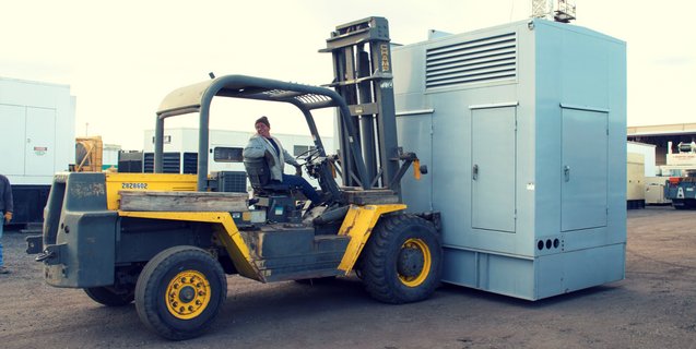 storing-diesel-fuel.png