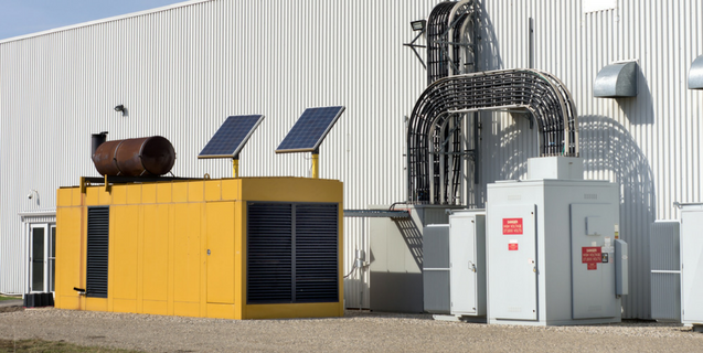 diesel-generator-summer-months-DSS.png