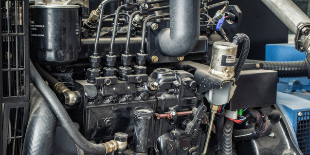 wet-stacking-diesel-service-supply.png