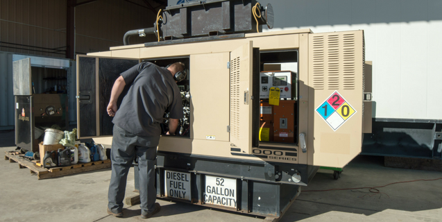 DSS-Troubleshooting-Top-Reasons-Gensets-Fail.png