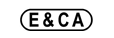Caterpillar-320-86946