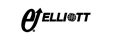 Caterpillar-320-86946