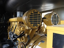 Caterpillar-320-86946