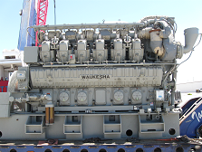 Caterpillar-320-86946