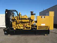 Caterpillar-320-86946