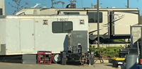 Mobile-Command-Center.png