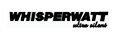 Caterpillar-320-86946