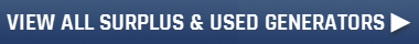 View our Entire Generator Inventory