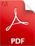 Print to PDF