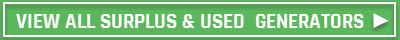 View our Entire Generator Inventory